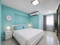 Blk 14 Toh Yi Gardens (Bukit Timah), HDB 5 Rooms #597233481
